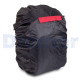 Paramed`S Evo Rettungsrucksack Erste-Hilfe-Set